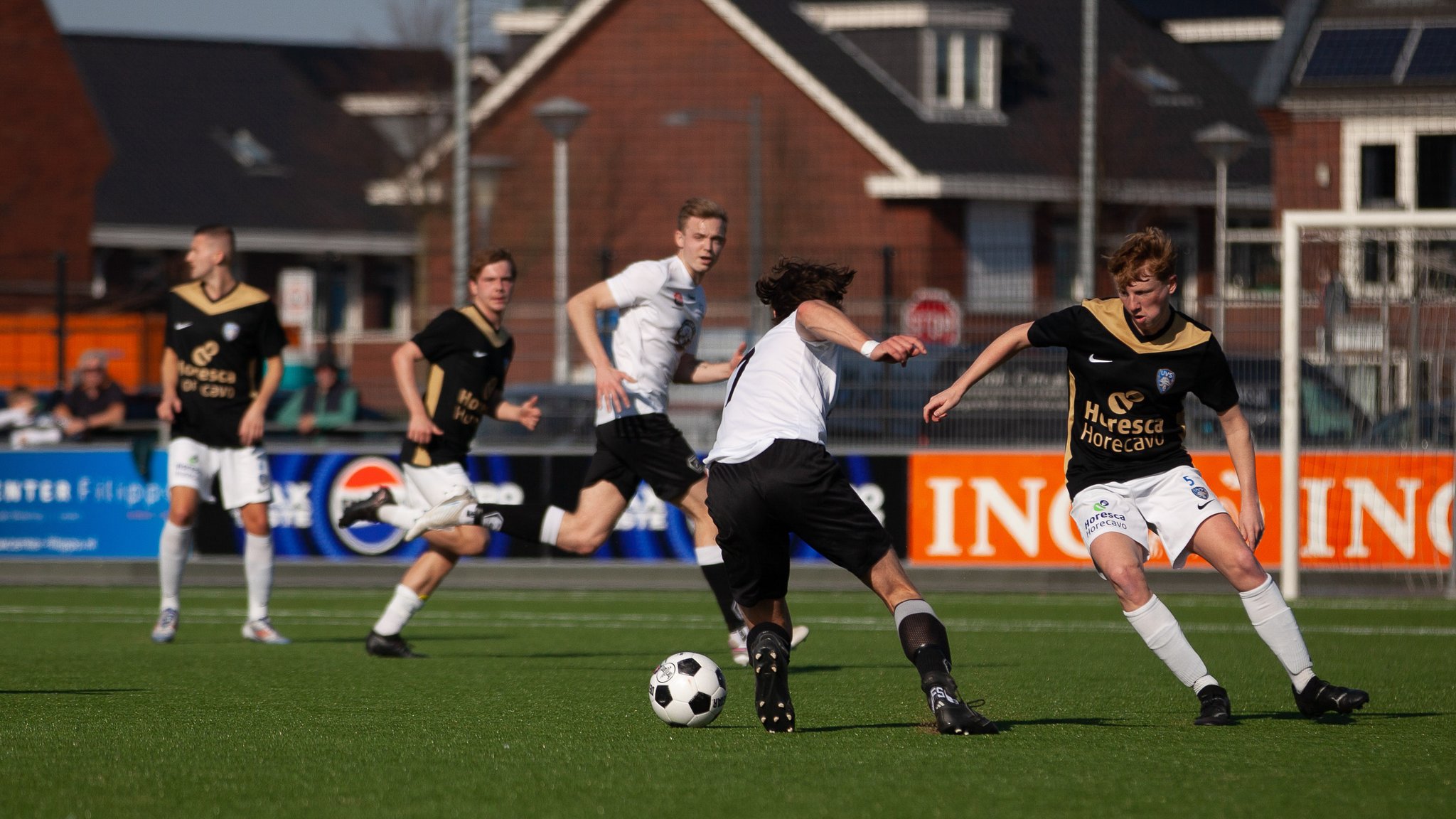 20250308 Meerburg-UVS-08.jpg